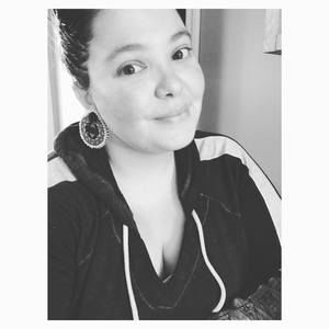 Meet your Posher, Tiffannie